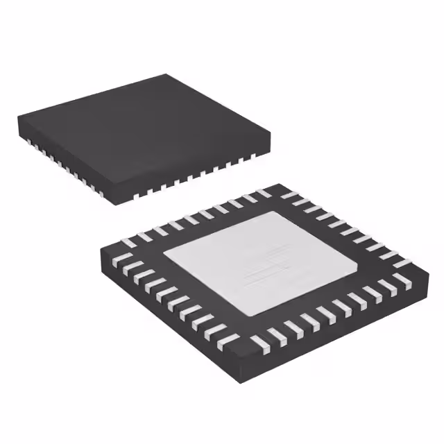 FDMF6704V onsemi  Full Half-Bridge Drivers